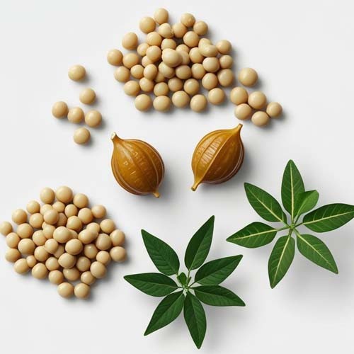 About Us – PKP India Exports Private Limited